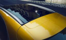 Kia XСeed