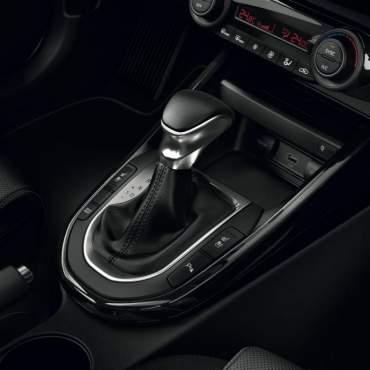 cerato %2
