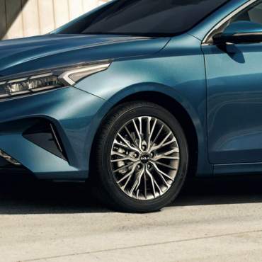 cerato %2