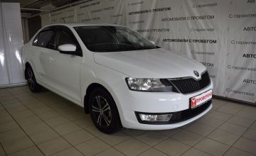 хочу взять кредит в сбербанке 300000 на 5 лет сколько платить в месяц