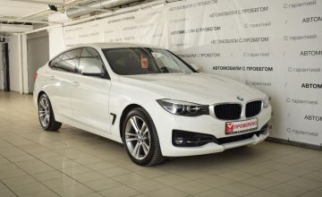 при получении займа нужно пробивать чек
