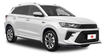 LIVAN X6PRO