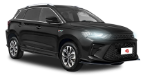 LIVAN X6PRO